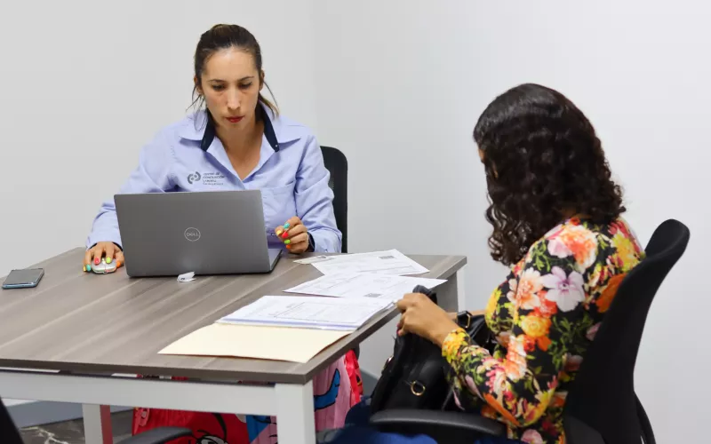 No te pagaron el aguinaldo en tiempo y forma Esta información te