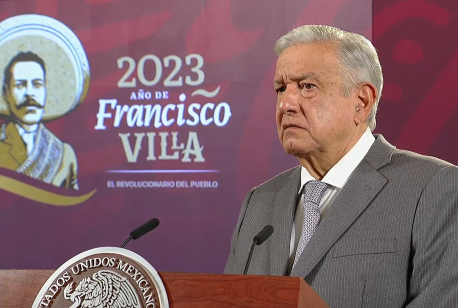 Tacha Amlo De Leguleya La Respuesta De La Scjn A Carta De La Segob