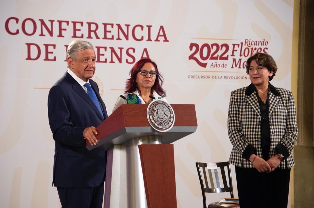 Pide UNAM a Comité de Ética analizar informe de titulación de Xóchitl  Gálvez tras supuesto plagio – Contraste, Política y Sociedad