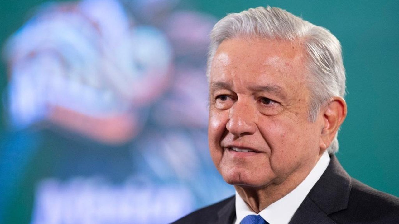 La Guardia Nacional Dependerá De La Sedena Por Acuerdo De Amlo