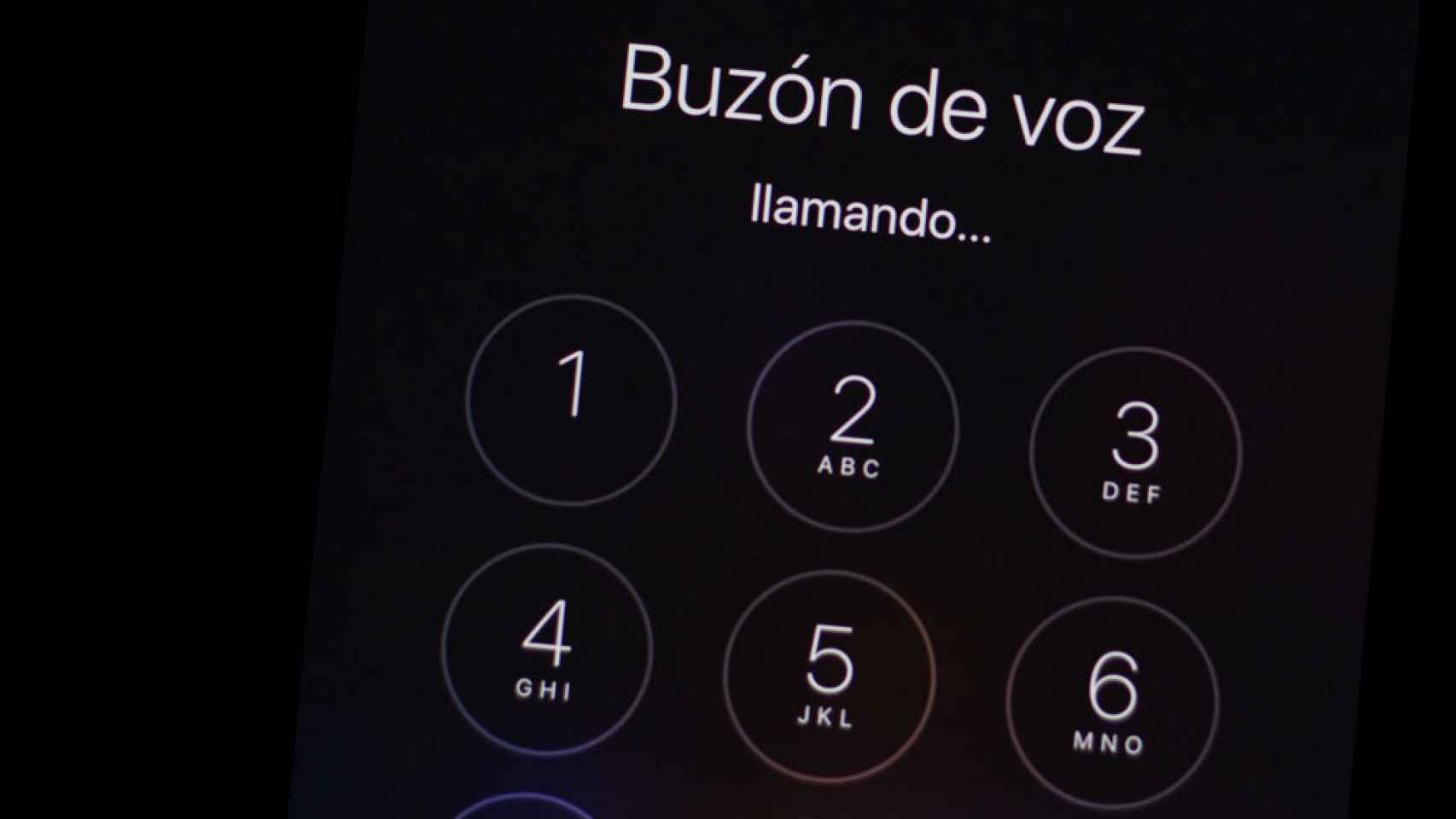 C mo desactivar o eliminar el buz n de voz Telcel en M xico