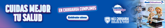 BANNERS EN CHIH 2_570x100 1 (1)