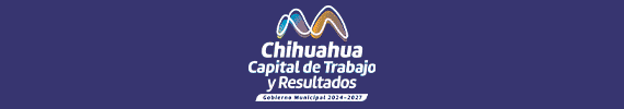 BANNER-570X100PX-LUMINARIAS-Y-PUENTES-MAYO-2026